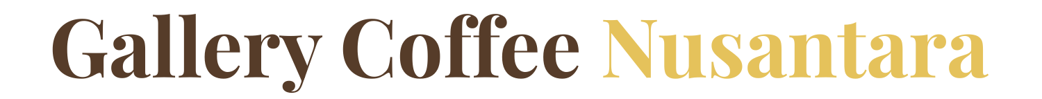 gallerycoffeenusantara.com